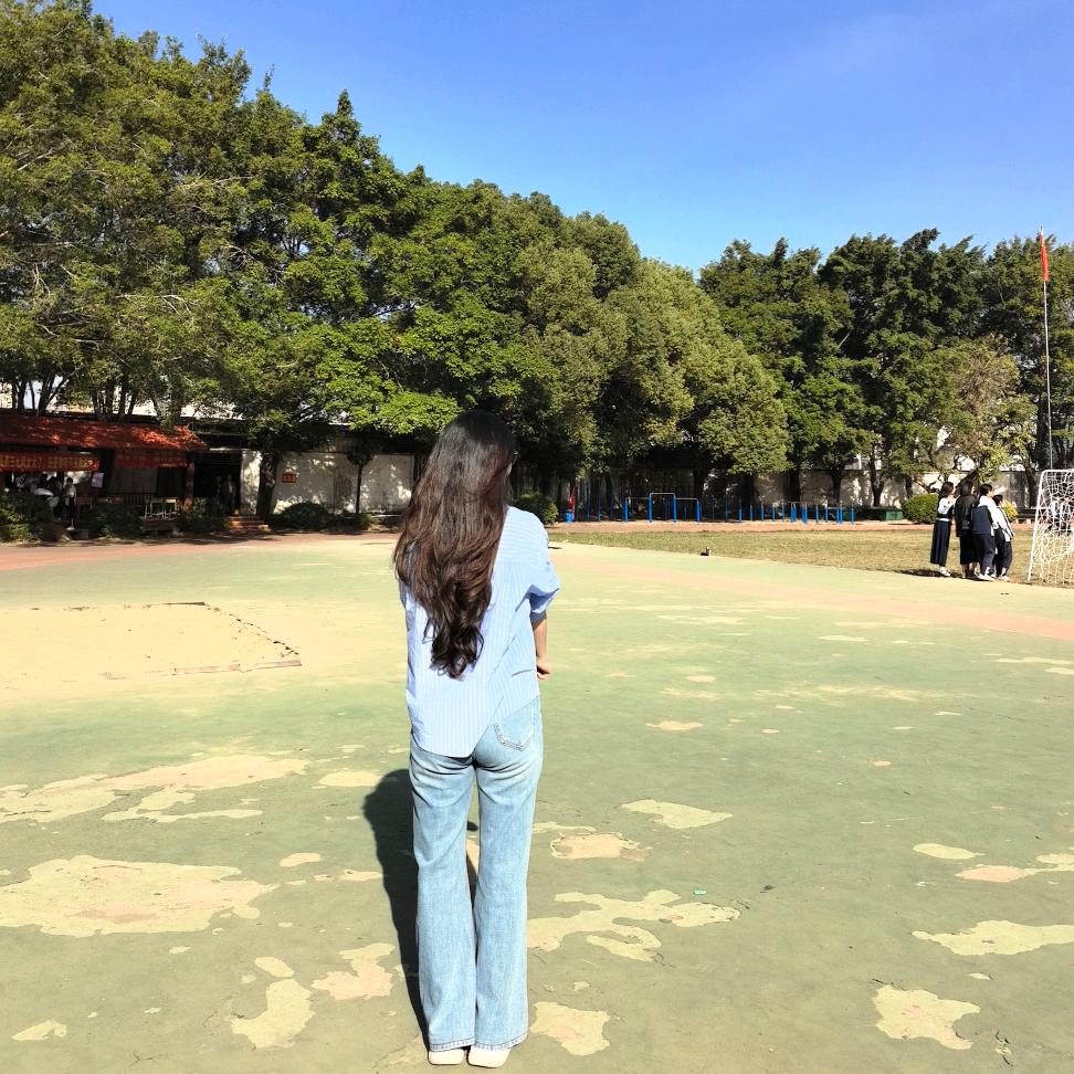 建发瑞云彩凤