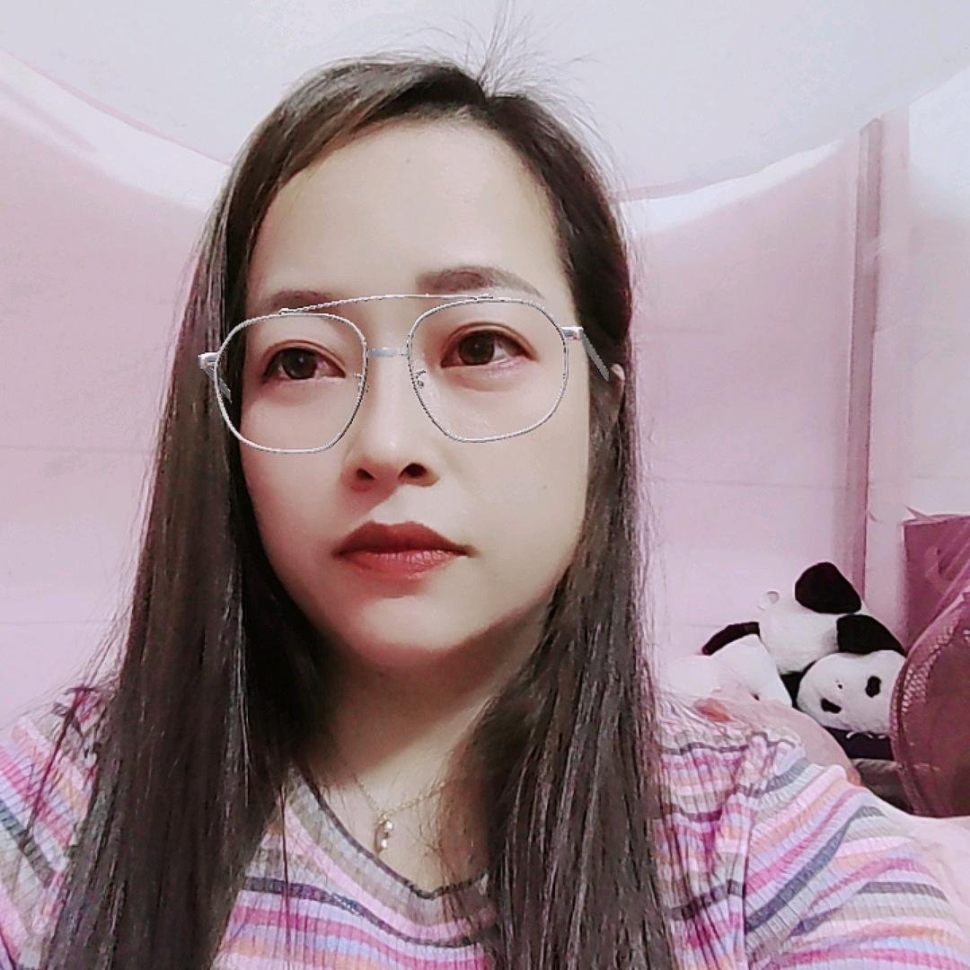 昊然弟弟