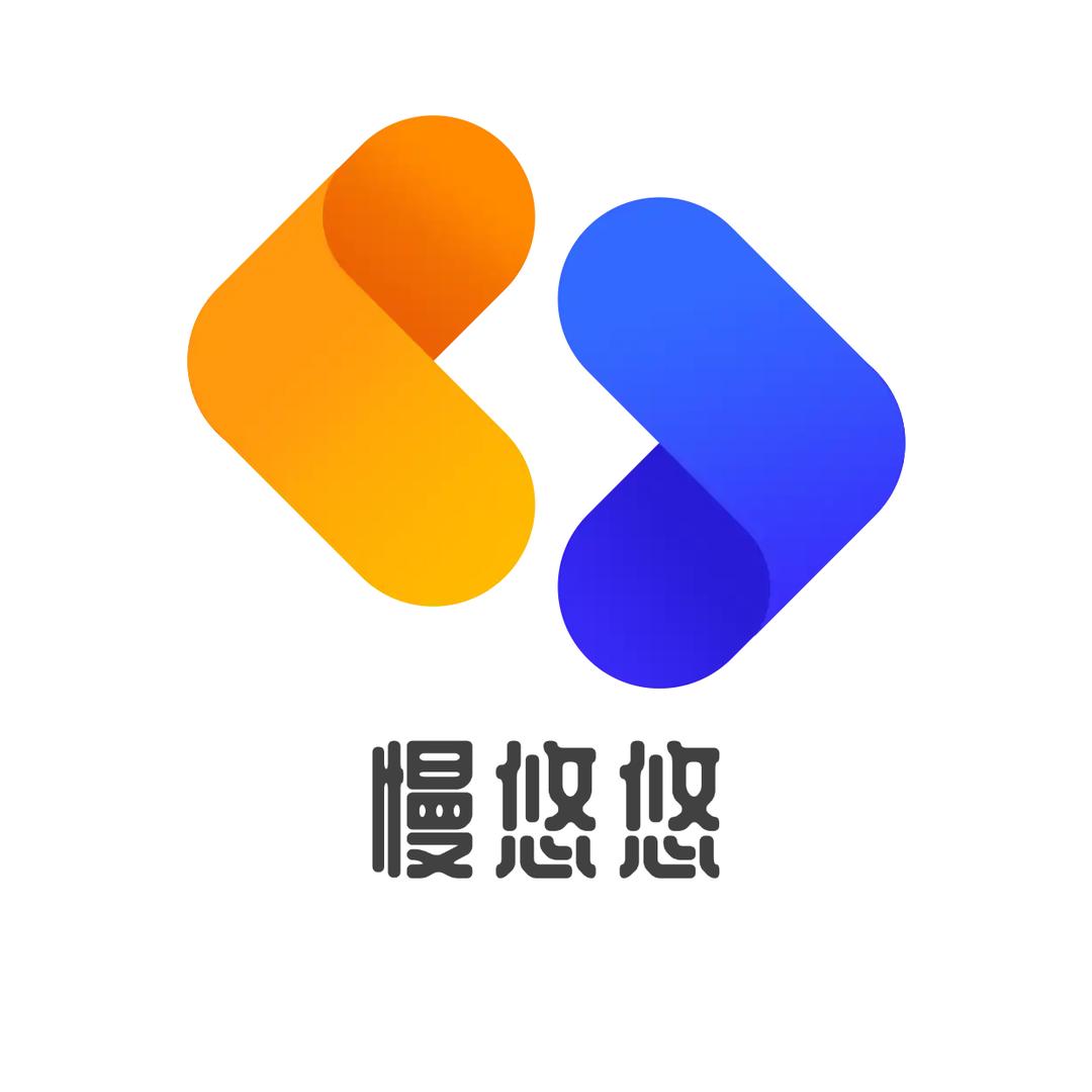 慢悠悠出行代步