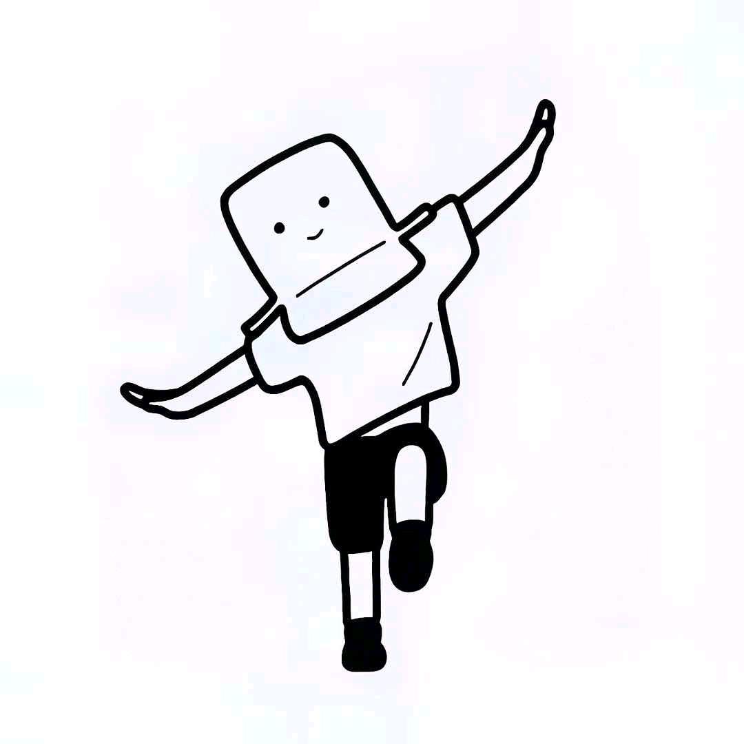 今晚吃啥？