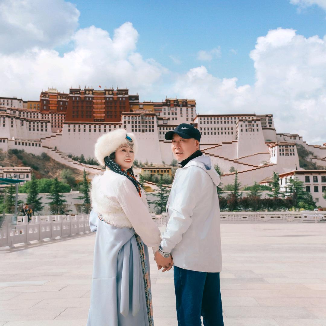 萍乡漆姐锁厨电