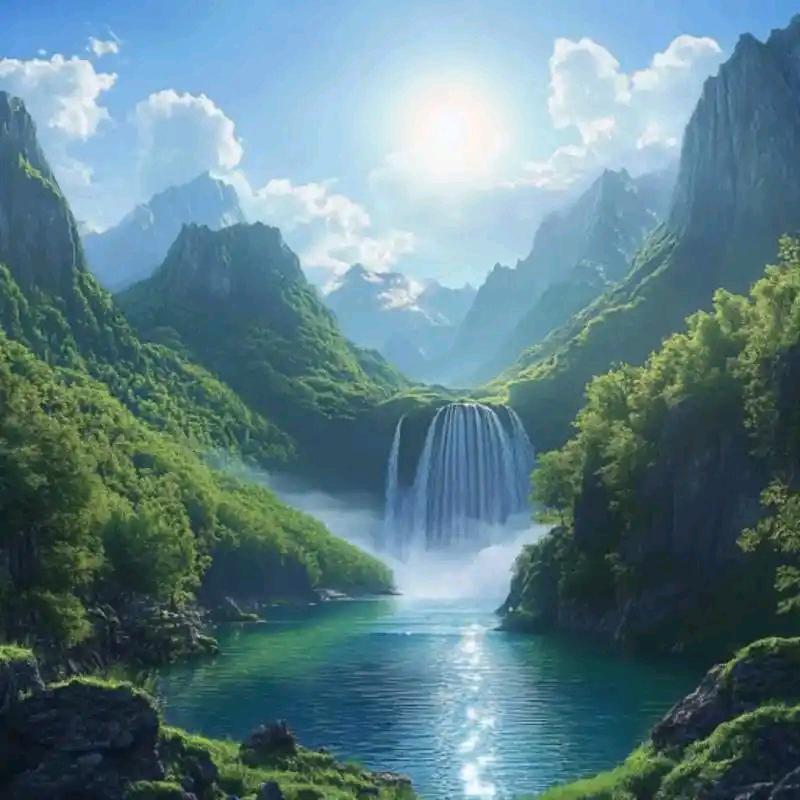 专做滑石渣的小博