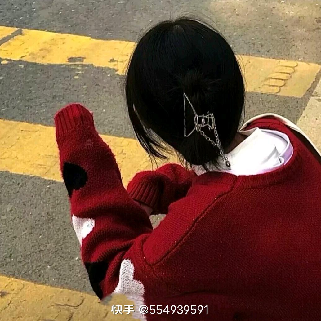 @王金香很美丽但又不美丽