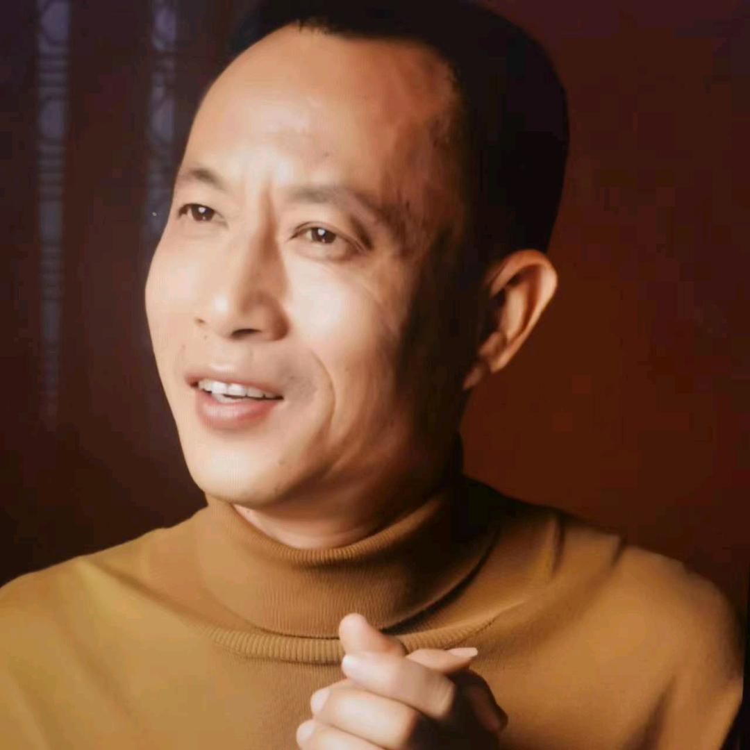 活在当下