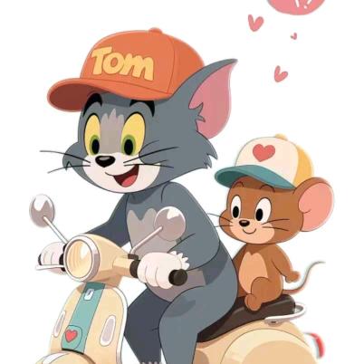 惊喜广告（阿风）