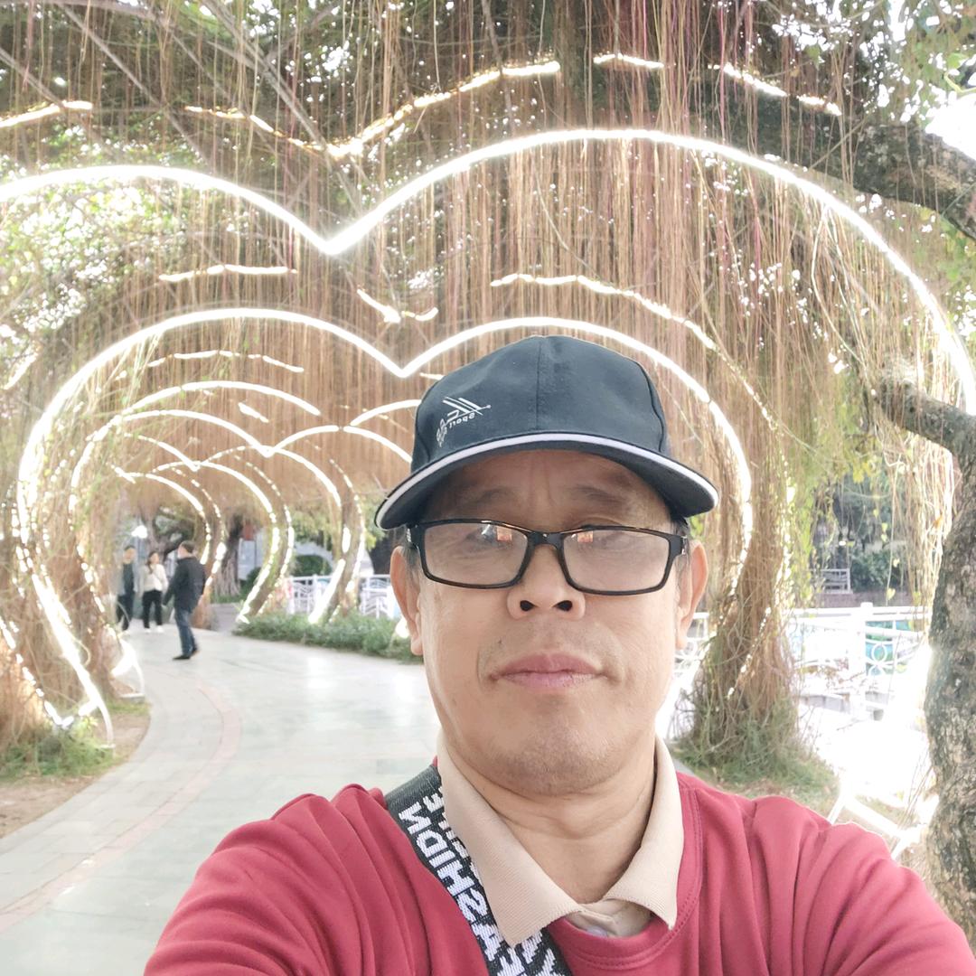 广州透析安排协调员