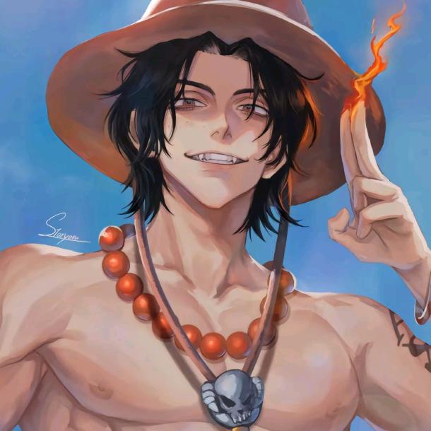 🌈艾斯⁹⁹⁹⁹⁹