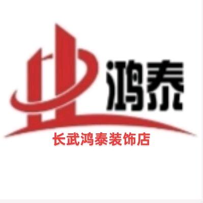 《🐅怀念👫战狼🐅》