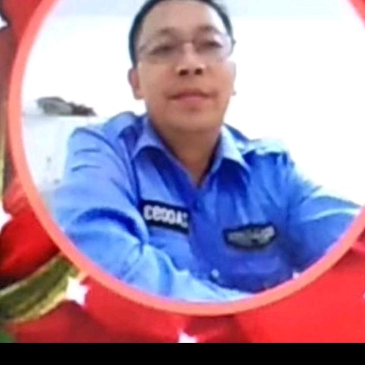 陶哥