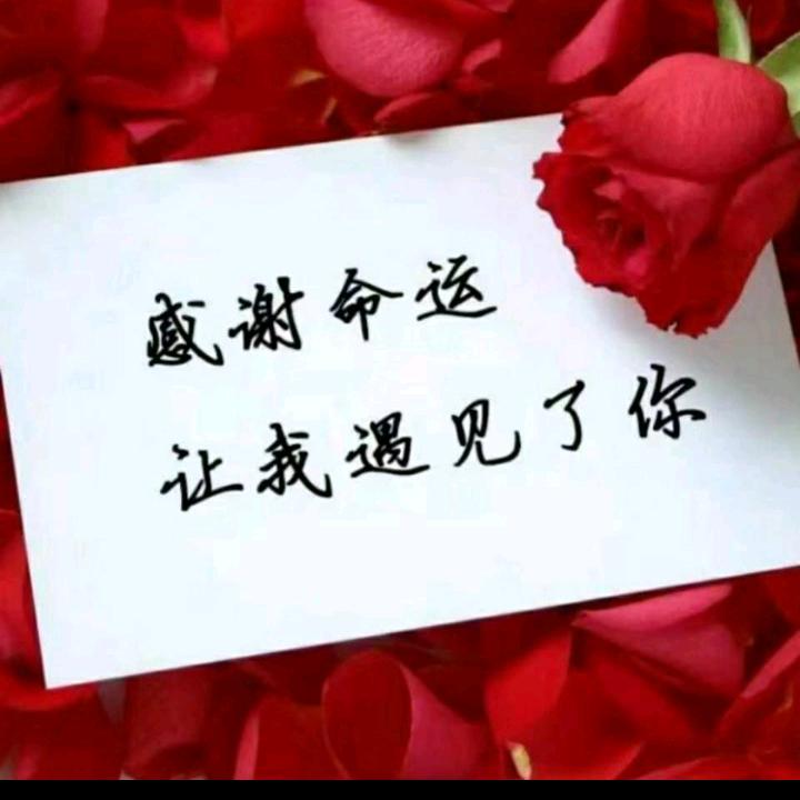 一身正气砥砺前行