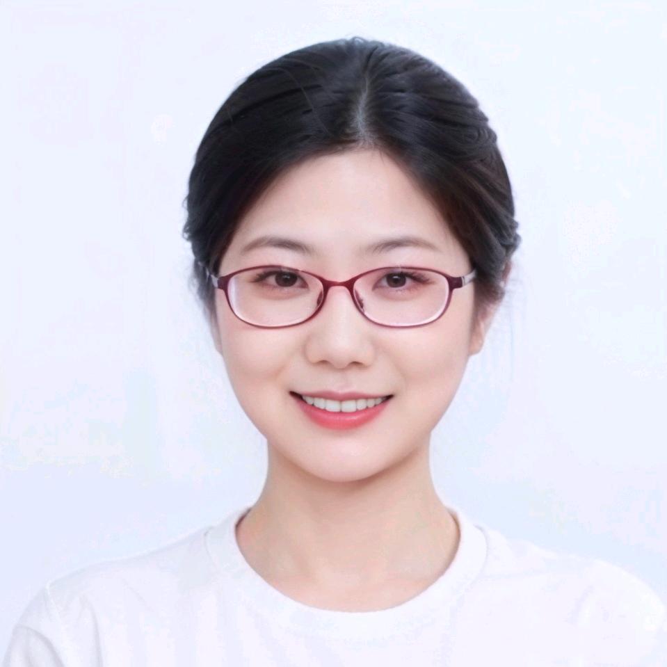 芝麻开花