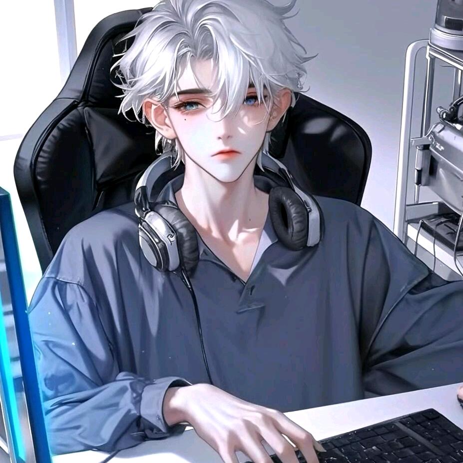 仄冷