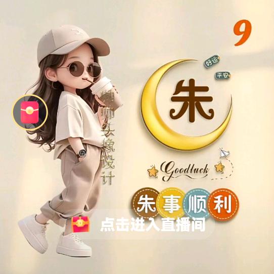 拒绝连赞(新庄婚庆店)敬请大家不要连赞。