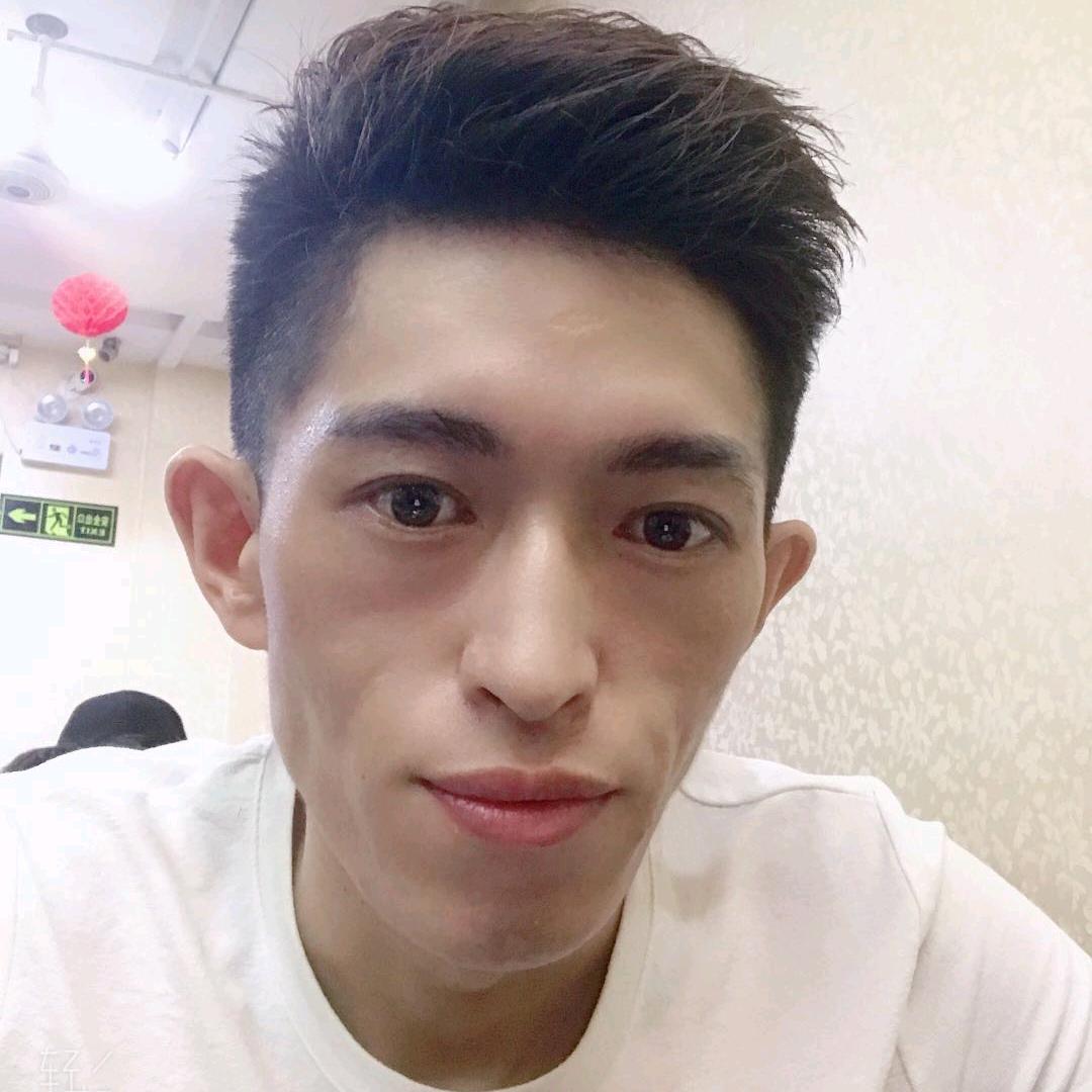 爱你99不88～（听障）