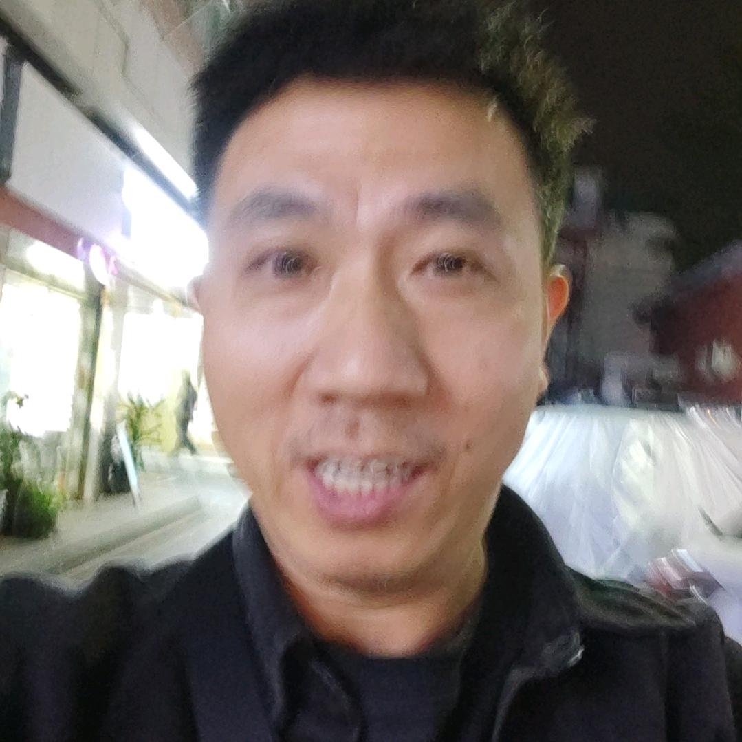 华强二手电脑王(老周)