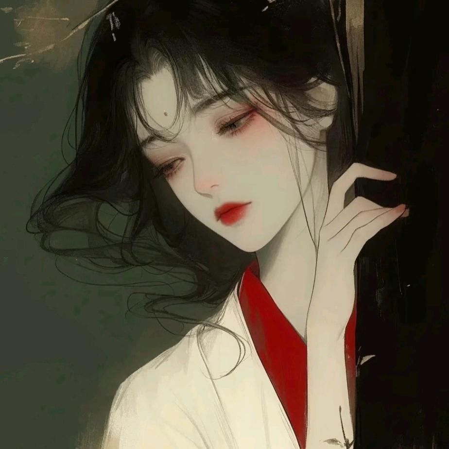 Amara