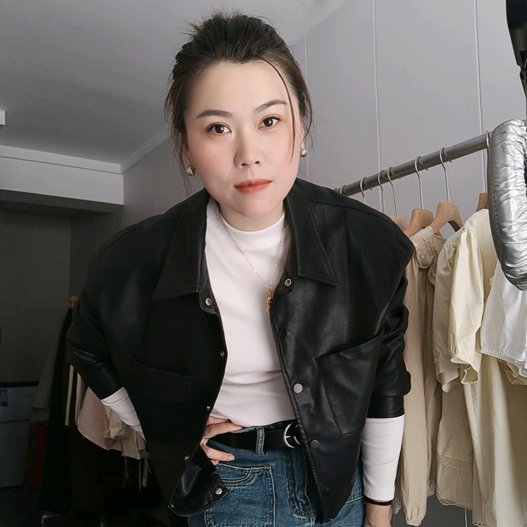 丽丽♥