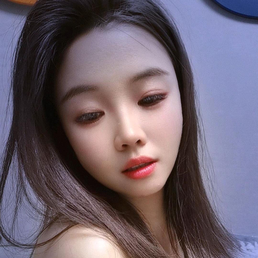 小尾巴💋⁰³¹⁷