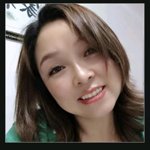 王二妮说房