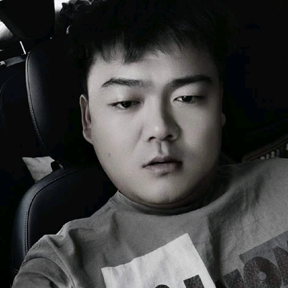 🇨🇳✨楊🥂先✌️生✨