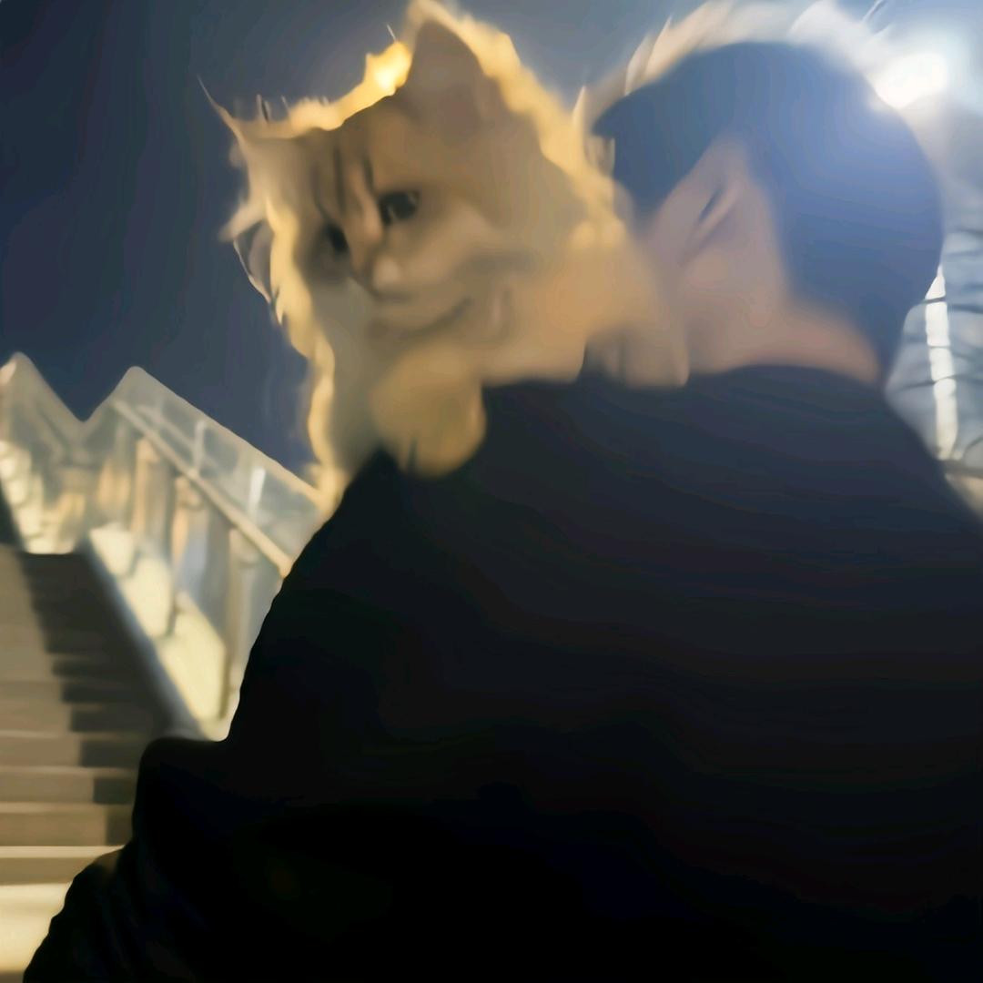 Vv