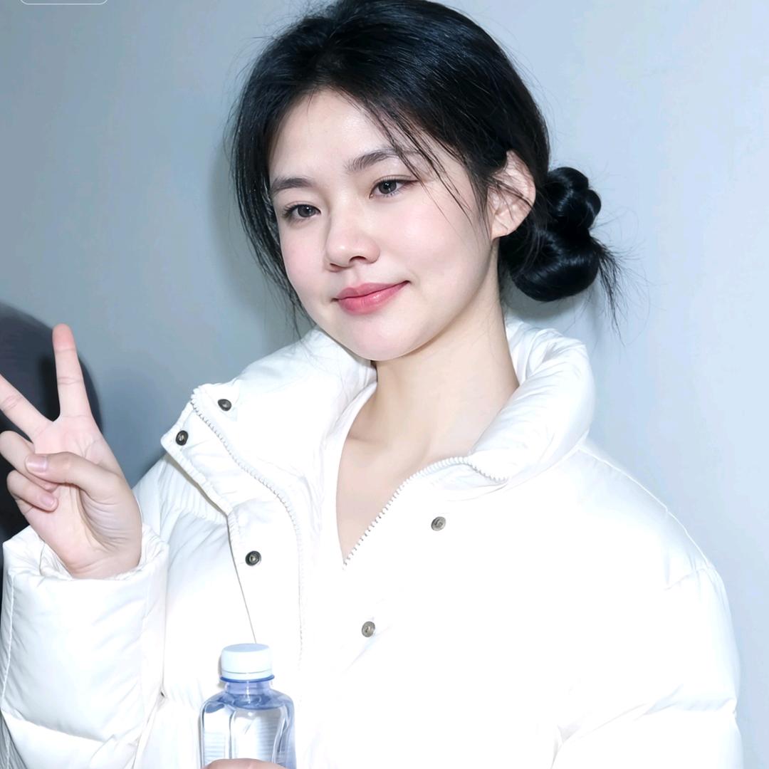 💞ꪟαꫛᧁ👑༧王🥀᭄💖