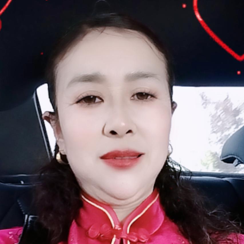 兰姐