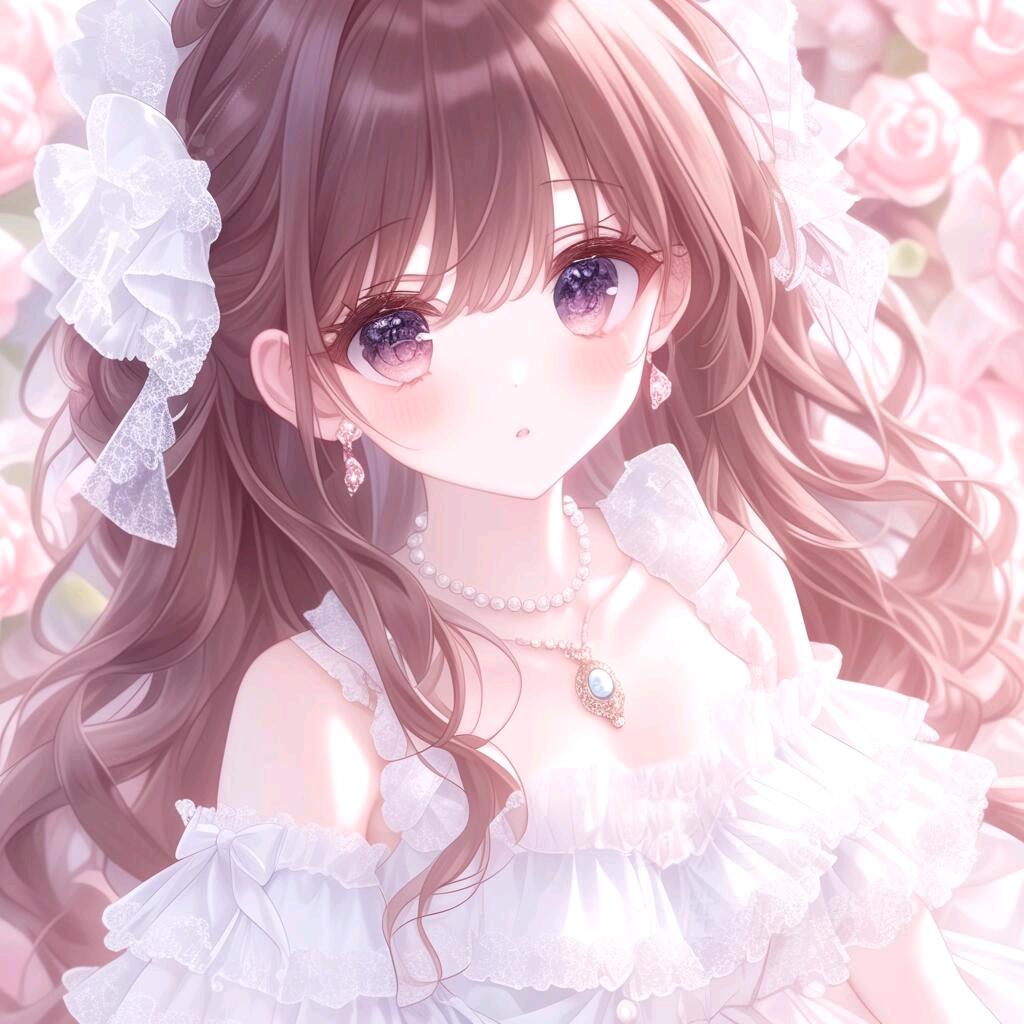 星耀女团·湘翎🪽