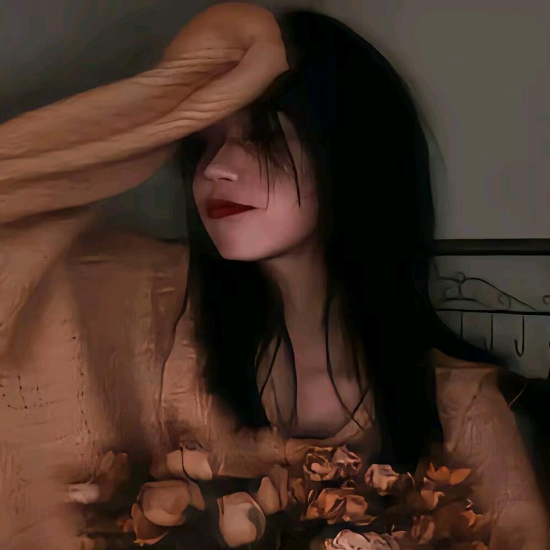 玖玖大王