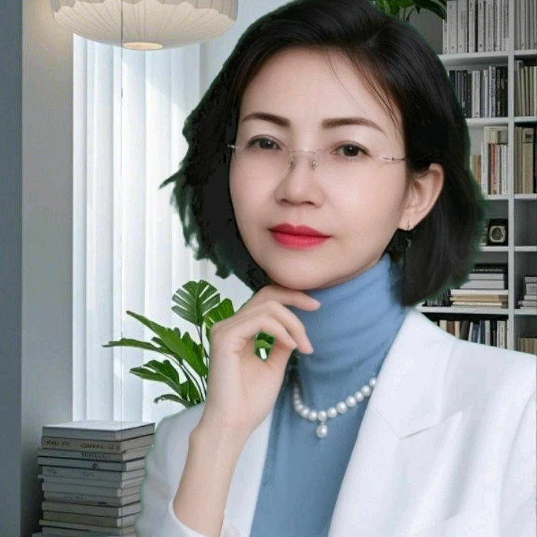 品如梅花玉为神