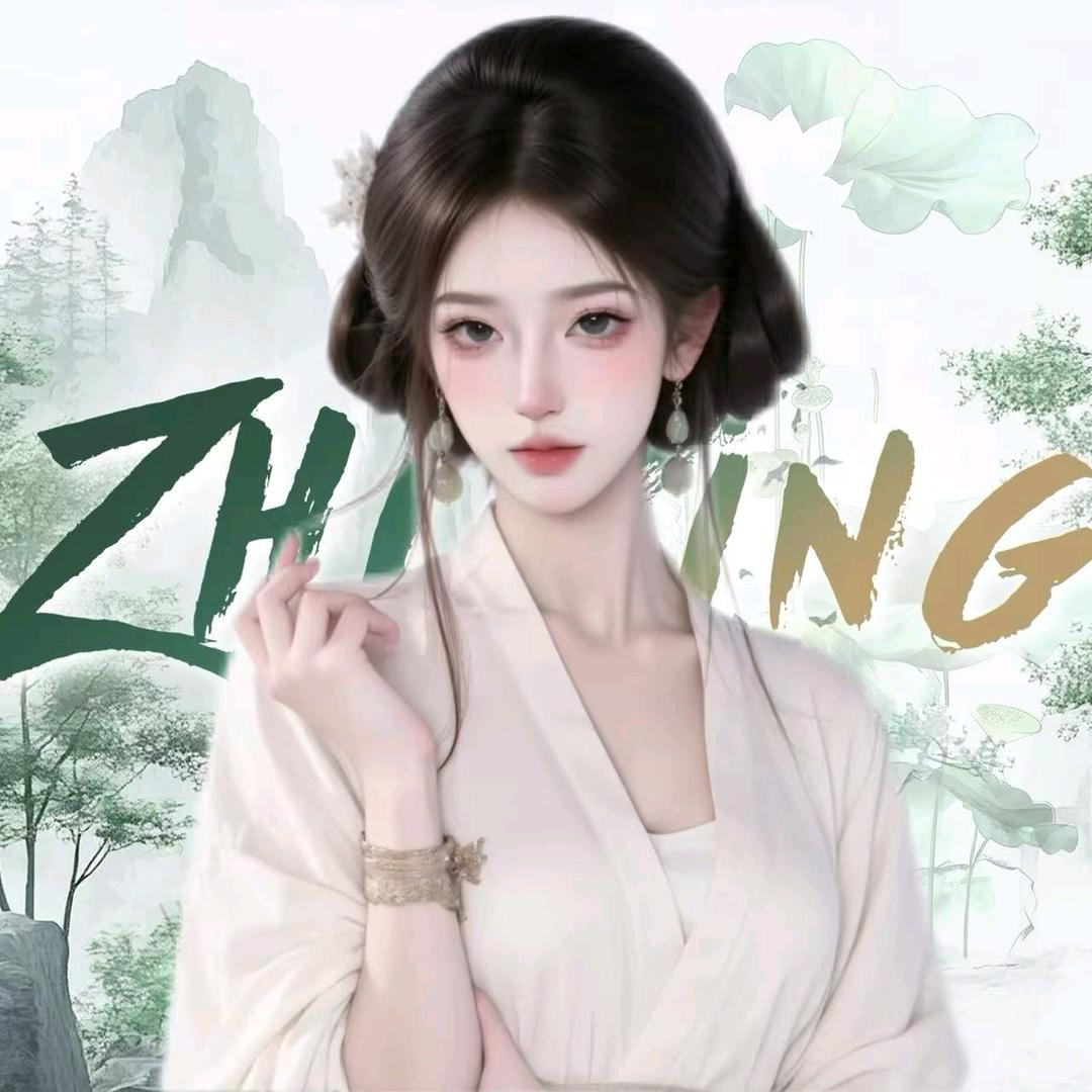 城南花已开头像