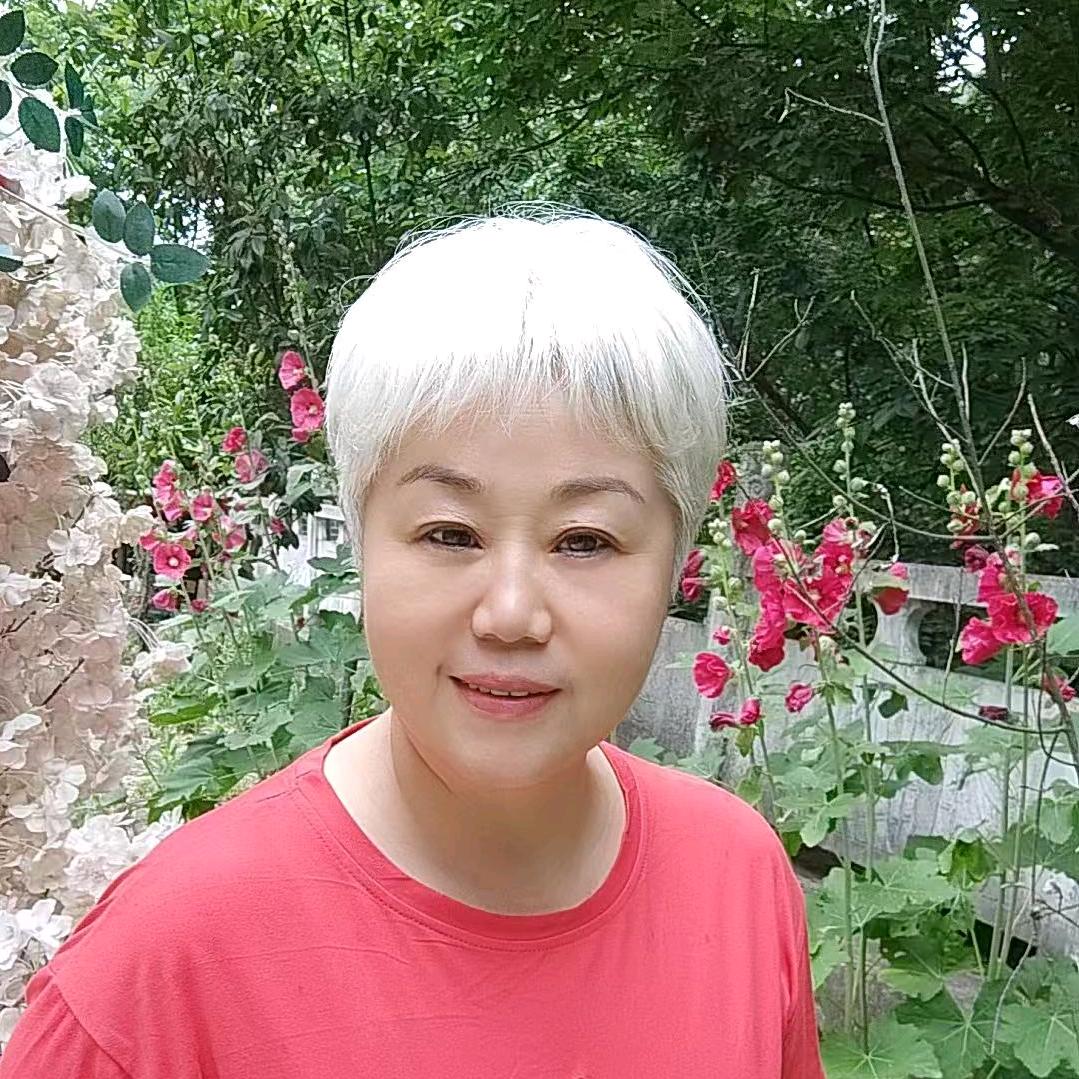凤姐
