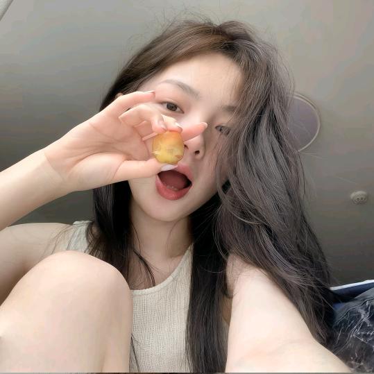 第九㫪