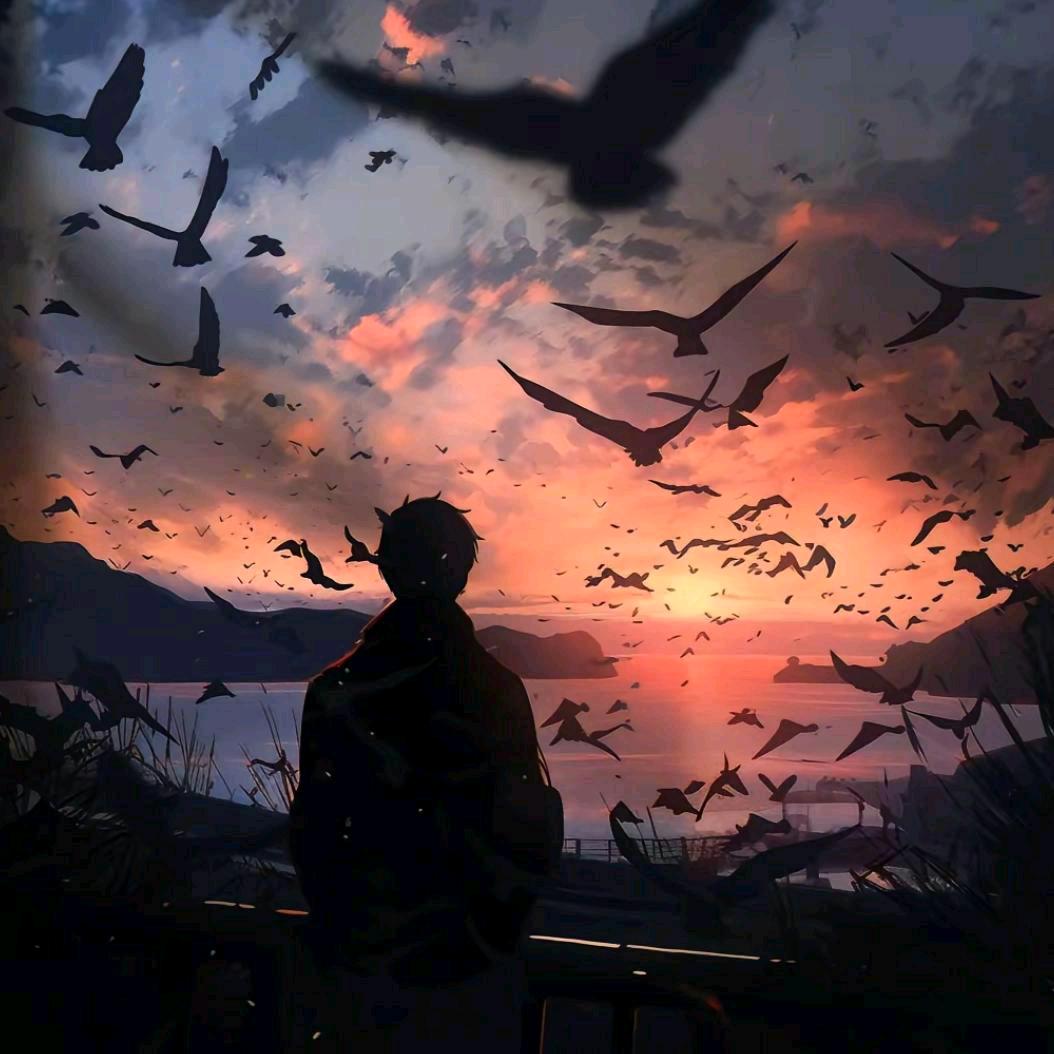 巴厘岛努沙杜瓦光年