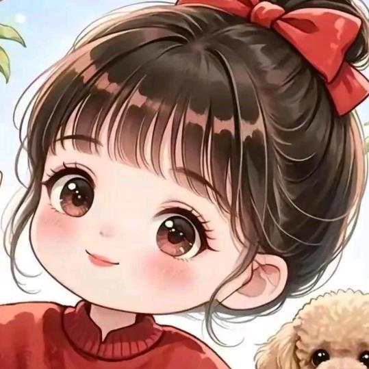雨过天晴