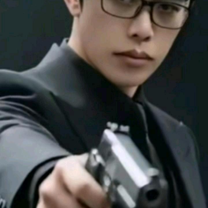 🌹小羊羔💥💥💥💥💥🔥🔥