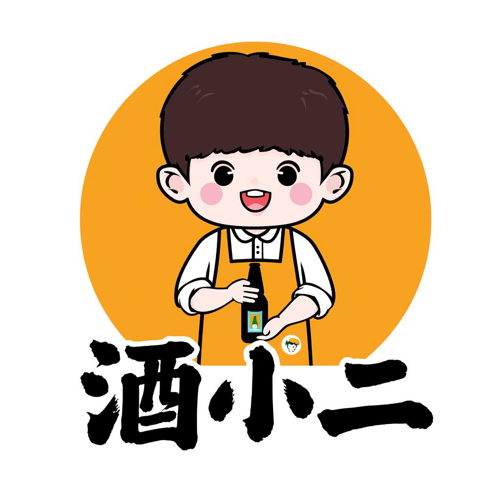 酒小二酒水外卖自贡站