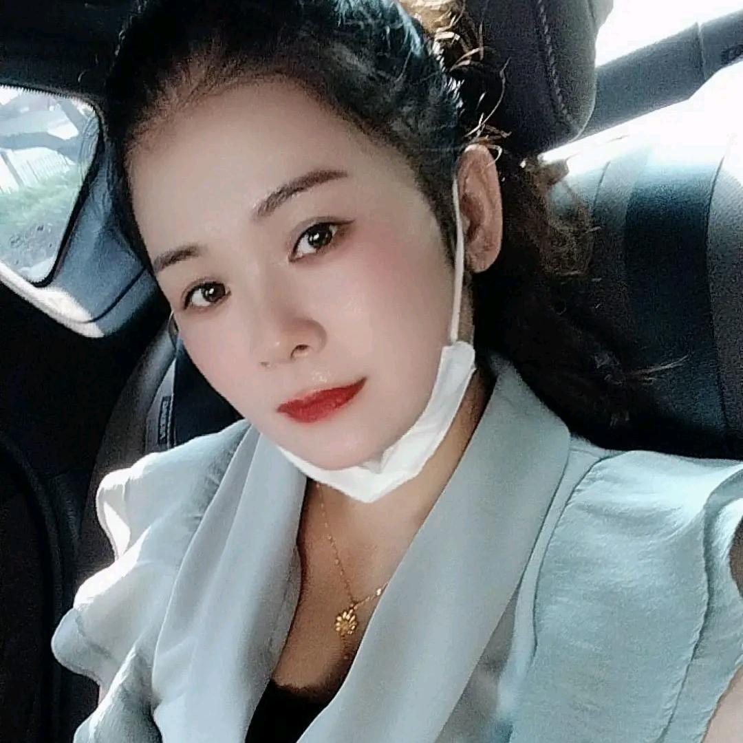 刘姐姐