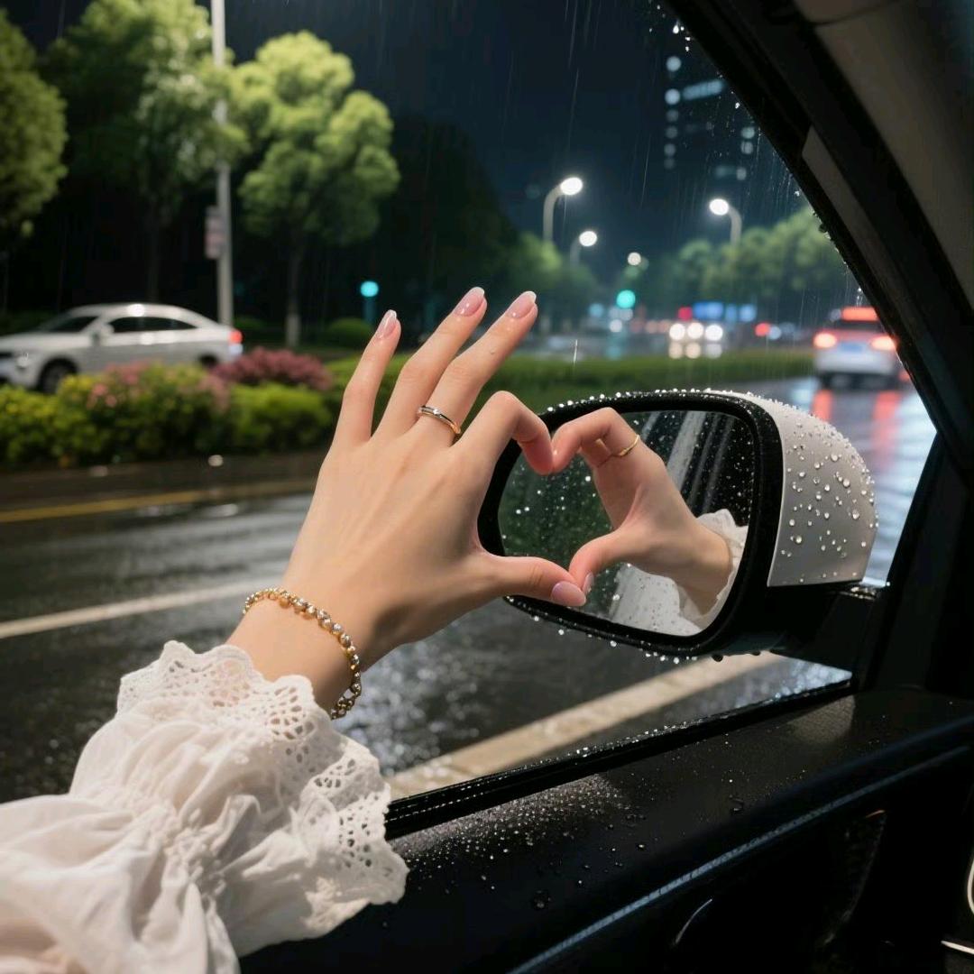 从此封❤️