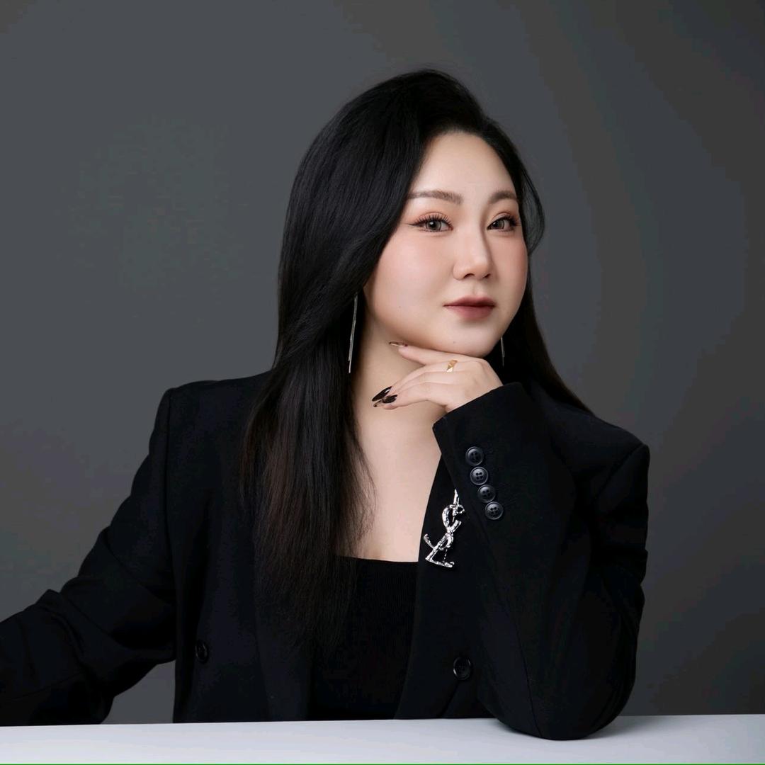 海口龙华桂辞电子商务商行