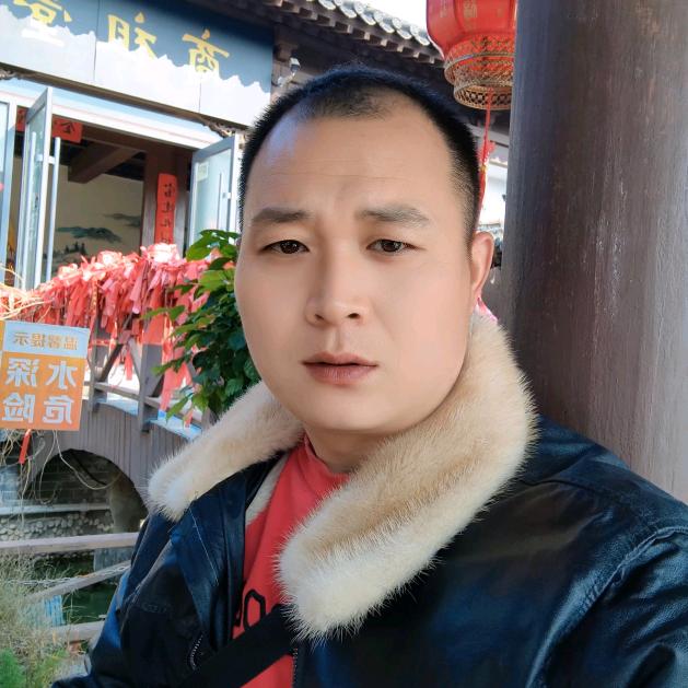 单身找结婚对象