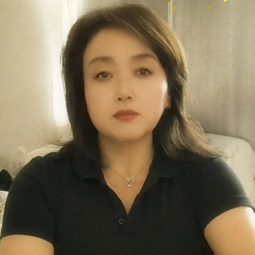 败给少女梦