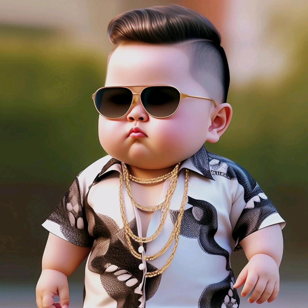 依&安(ღ♡颜♡ღ)