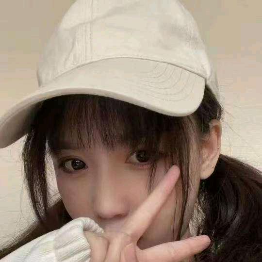 木子丹