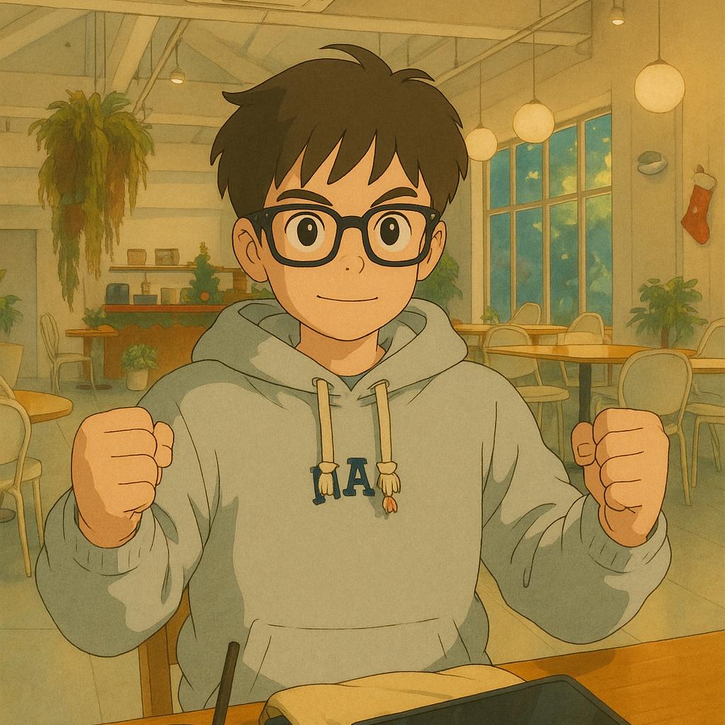 浙江丘比特胖胖（牵线）