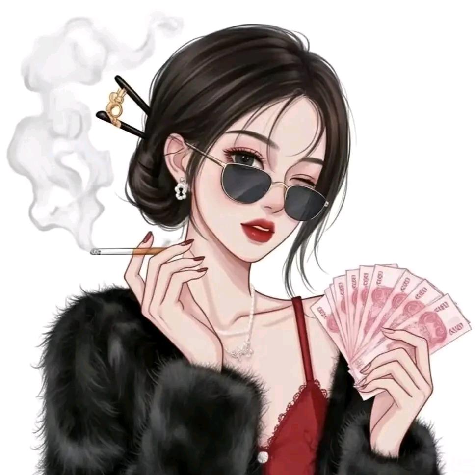 ε(*･ω･)_/ﾟ:･☆兜有米(˵¯͒