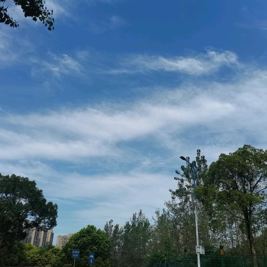 用户好人一生平安