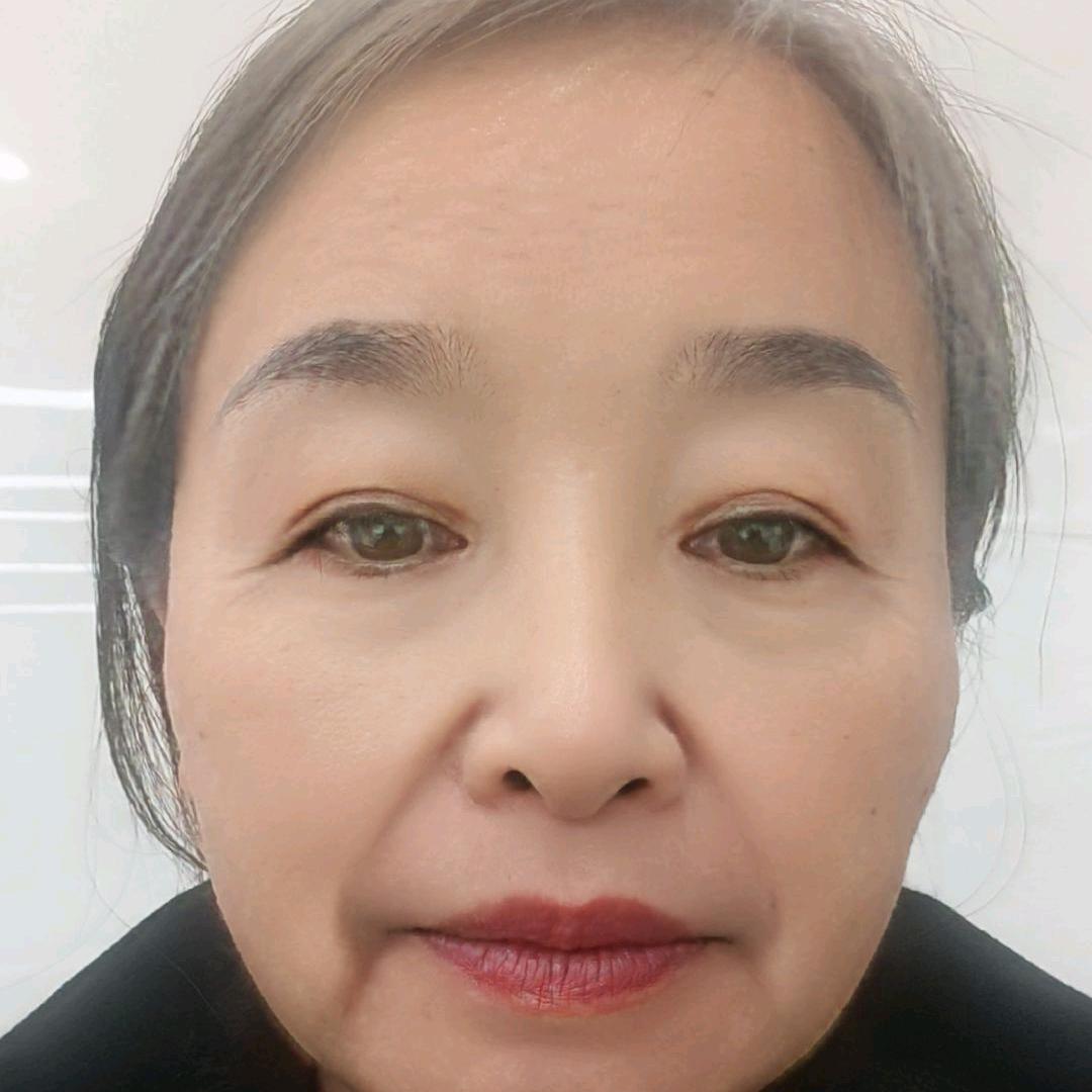 乐陈