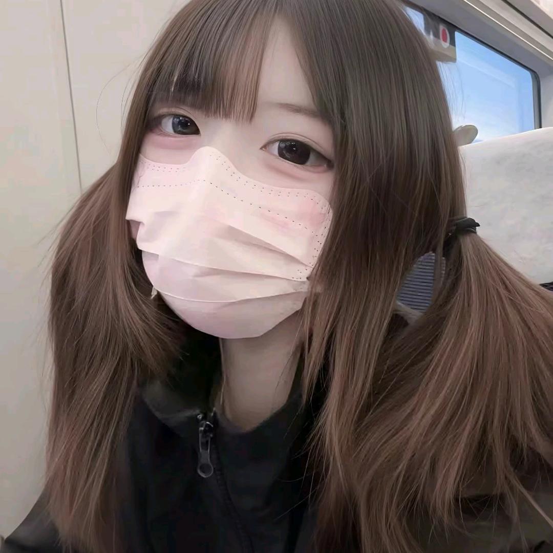 狂名气傲