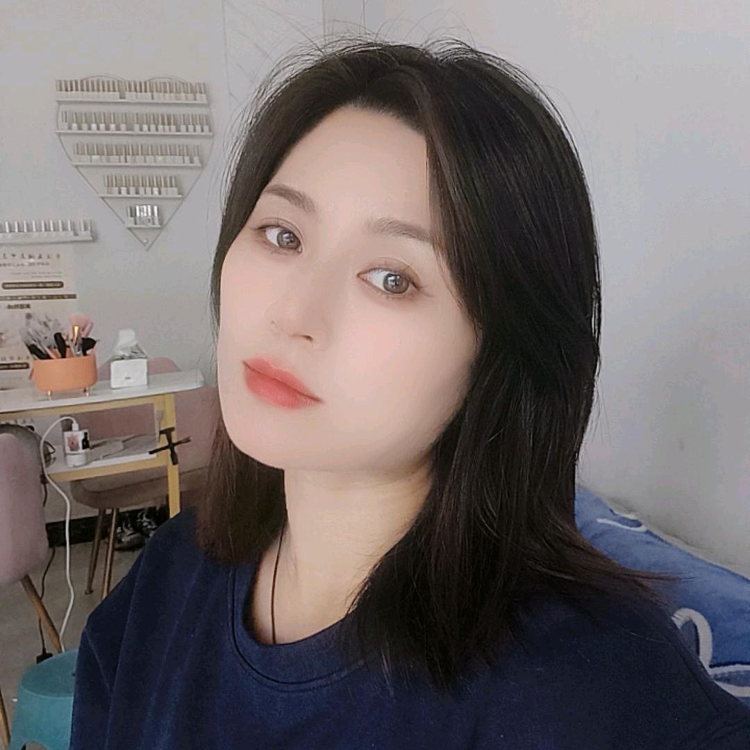 宁南爱米娜养生馆